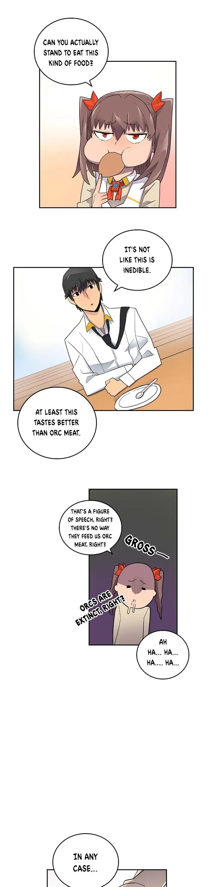 A Returner’s Magic Should Be Special Chapter 11 image 13_optimized